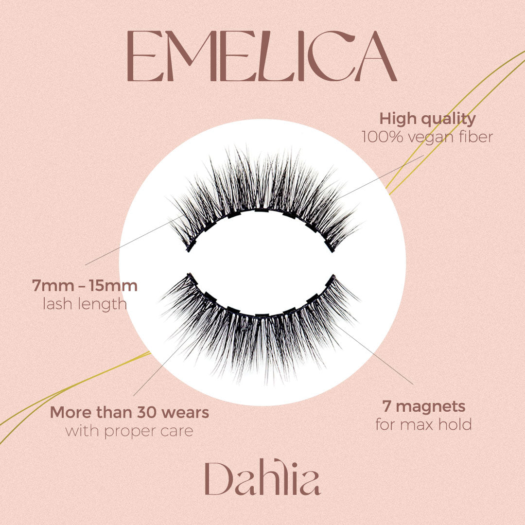 ciglia magnetiche, ciglia finte, ciglia finte nyx, ciglia finte ardel, Eyeliner magnetico, eyeliner colla, eyeliner per ciglia finte, ciglia senza colla, ciglia finte migliori