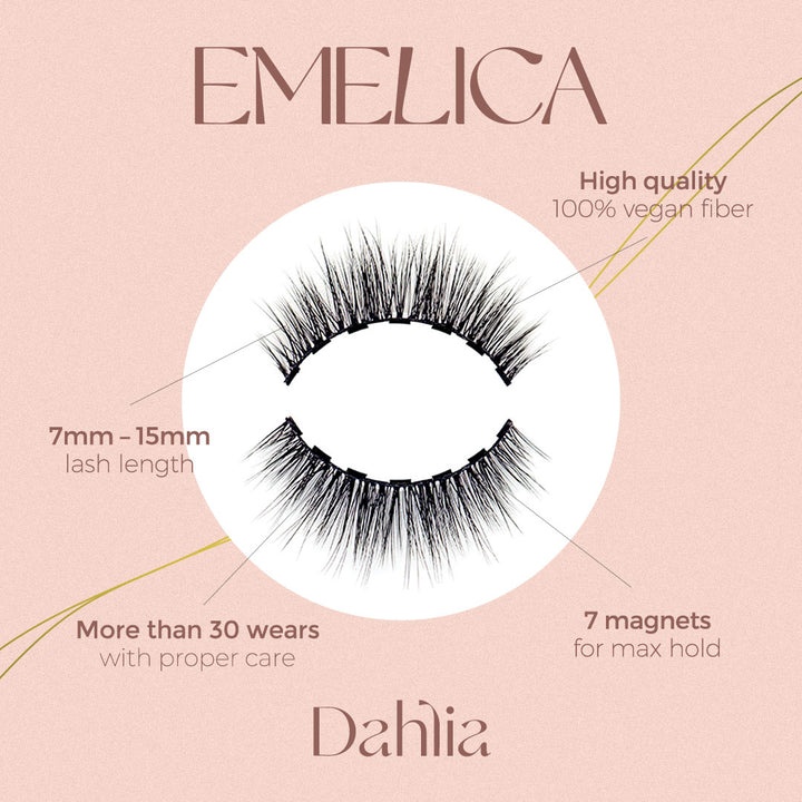 ciglia magnetiche, ciglia finte, ciglia finte nyx, ciglia finte ardel, Eyeliner magnetico, eyeliner colla, eyeliner per ciglia finte, ciglia senza colla, ciglia finte migliori
