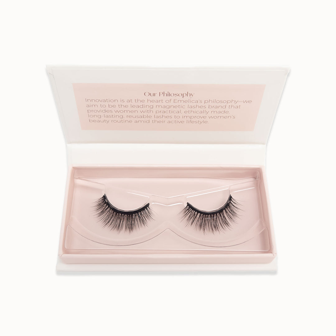 ciglia magnetiche, ciglia finte, ciglia finte nyx, ciglia finte ardel, Eyeliner magnetico, eyeliner colla, eyeliner per ciglia finte, ciglia senza colla, ciglia finte migliori