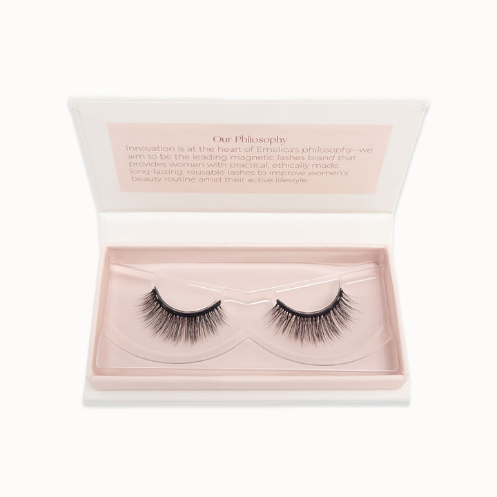 ciglia magnetiche, ciglia finte, ciglia finte nyx, ciglia finte ardel, Eyeliner magnetico, eyeliner colla, eyeliner per ciglia finte, ciglia senza colla, ciglia finte migliori