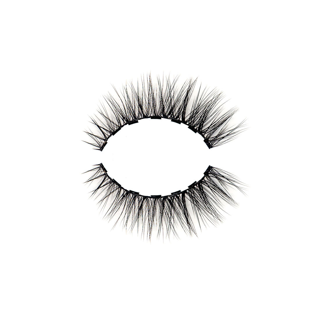 ciglia magnetiche, ciglia finte, ciglia finte nyx, ciglia finte ardel, Eyeliner magnetico, eyeliner colla, eyeliner per ciglia finte, ciglia senza colla, ciglia finte migliori