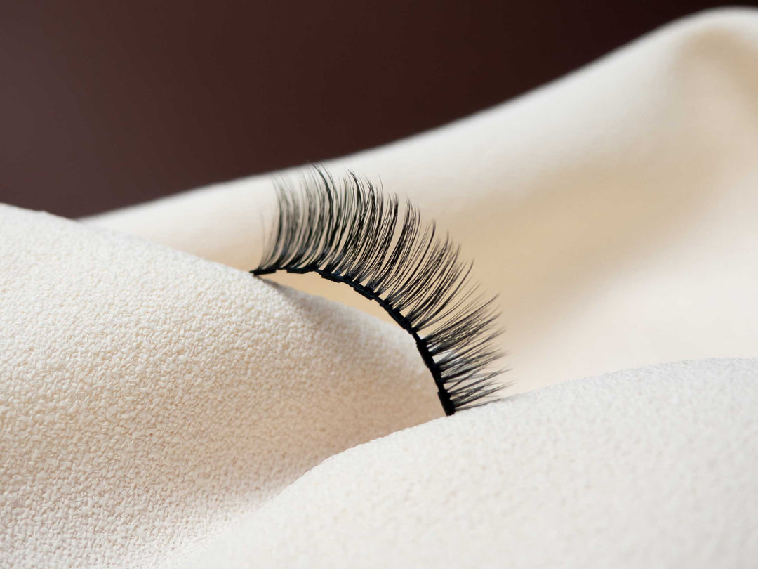 Magnetic Lashes: Are They Safe?