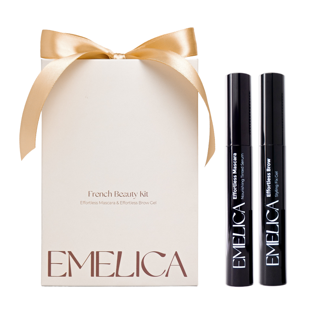 Mascara con siero di crescita senza prostaglandins, mascara allungante, mascara astra, mascara clinique, mascara essence, Gel soppraciglia con siero di crescita senza prostaglandins, brow gel anastasia beverly hills