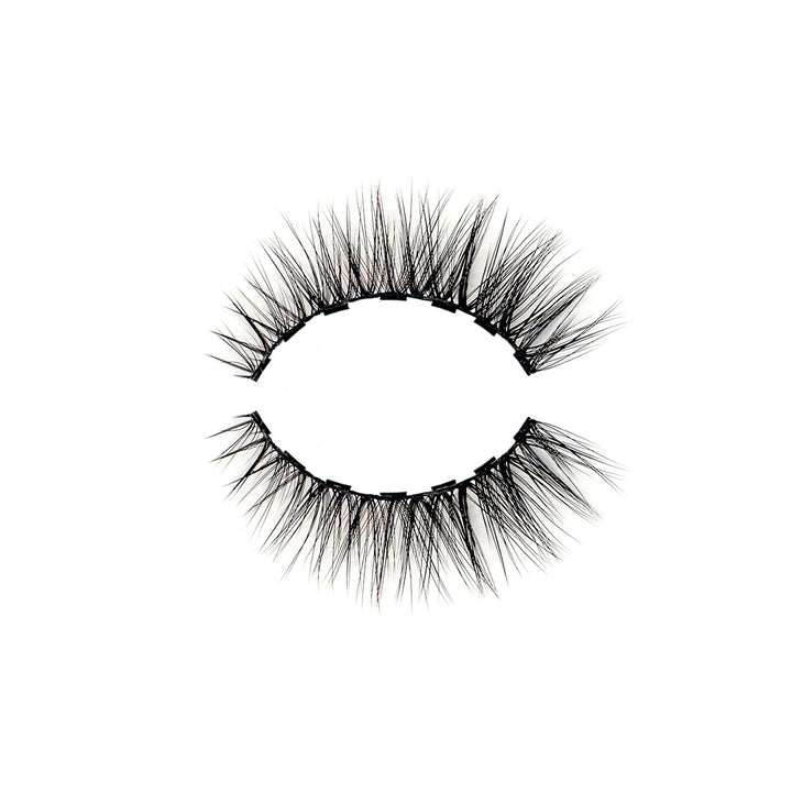 ciglia magnetiche, ciglia finte, ciglia finte nyx, ciglia finte ardel, Eyeliner magnetico, eyeliner colla, eyeliner per ciglia finte, ciglia senza colla, ciglia finte migliori