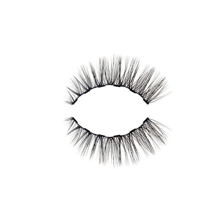 ciglia magnetiche, ciglia finte, ciglia finte nyx, ciglia finte ardel, Eyeliner magnetico, eyeliner colla, eyeliner per ciglia finte, ciglia senza colla, ciglia finte migliori